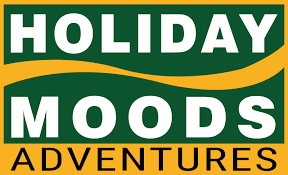 Holiday Moods Adventures | Heat Trek 2004 - Holiday Moods Adventures