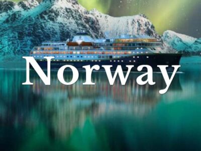 Norway Banner Norway Tour Packages