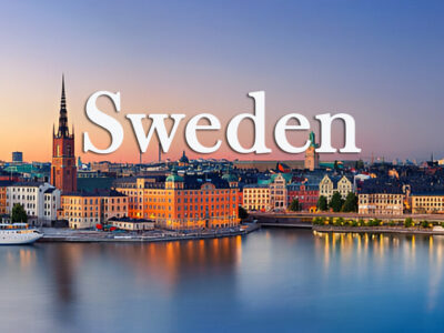 GetPaidStock.com 67c2ade85c605 3