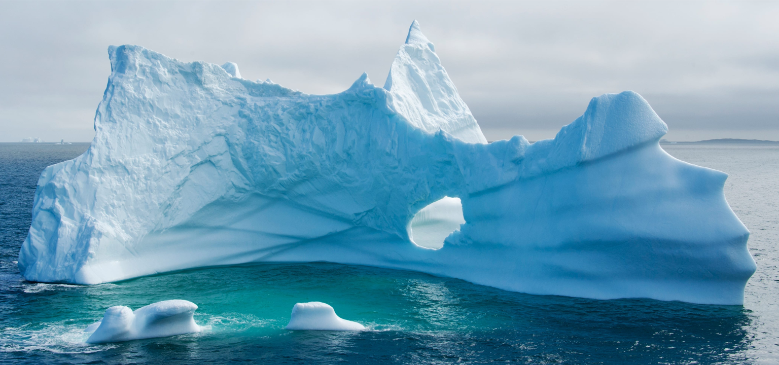 greenland greenland 2