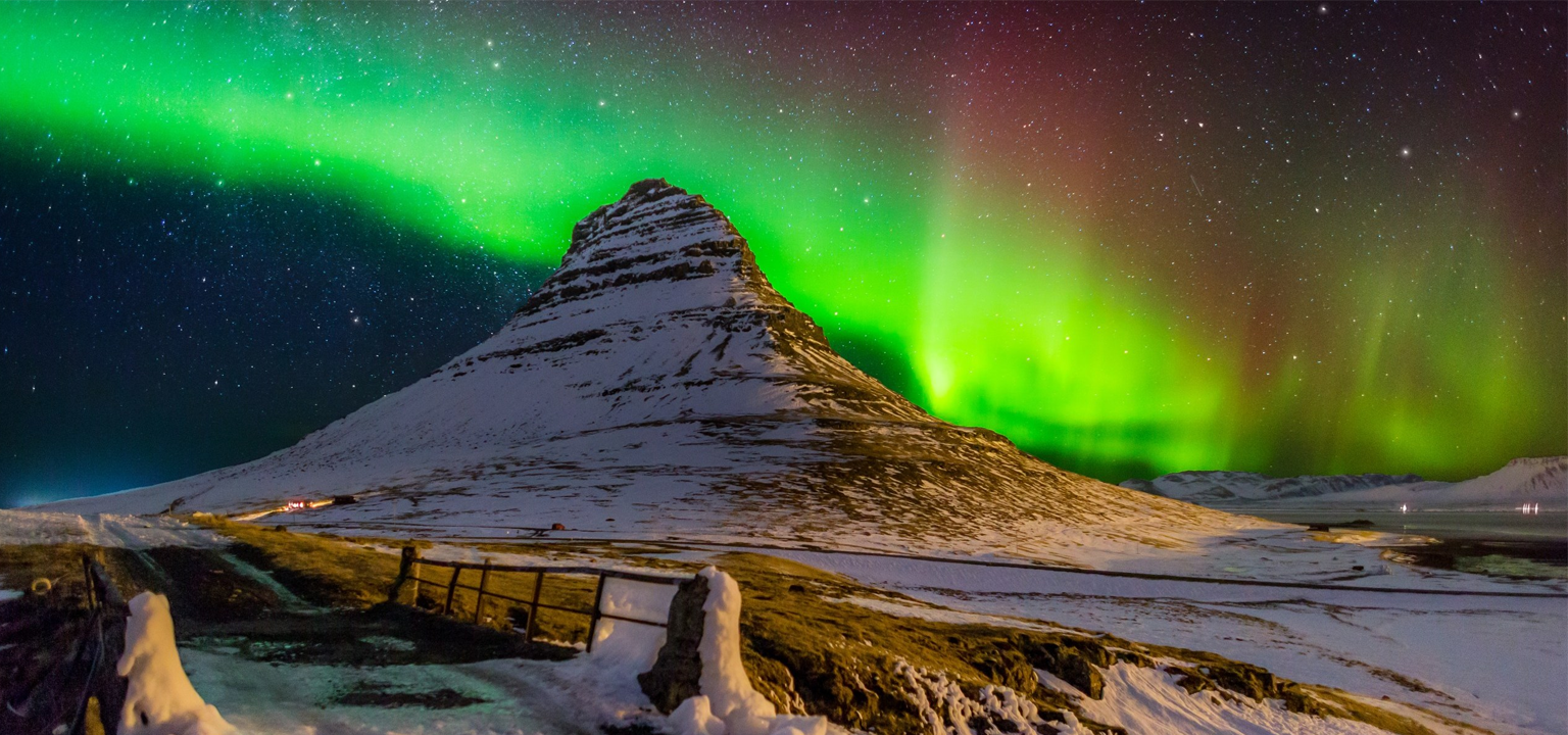 iceland oceland