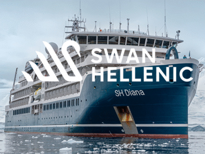 swan hellnic