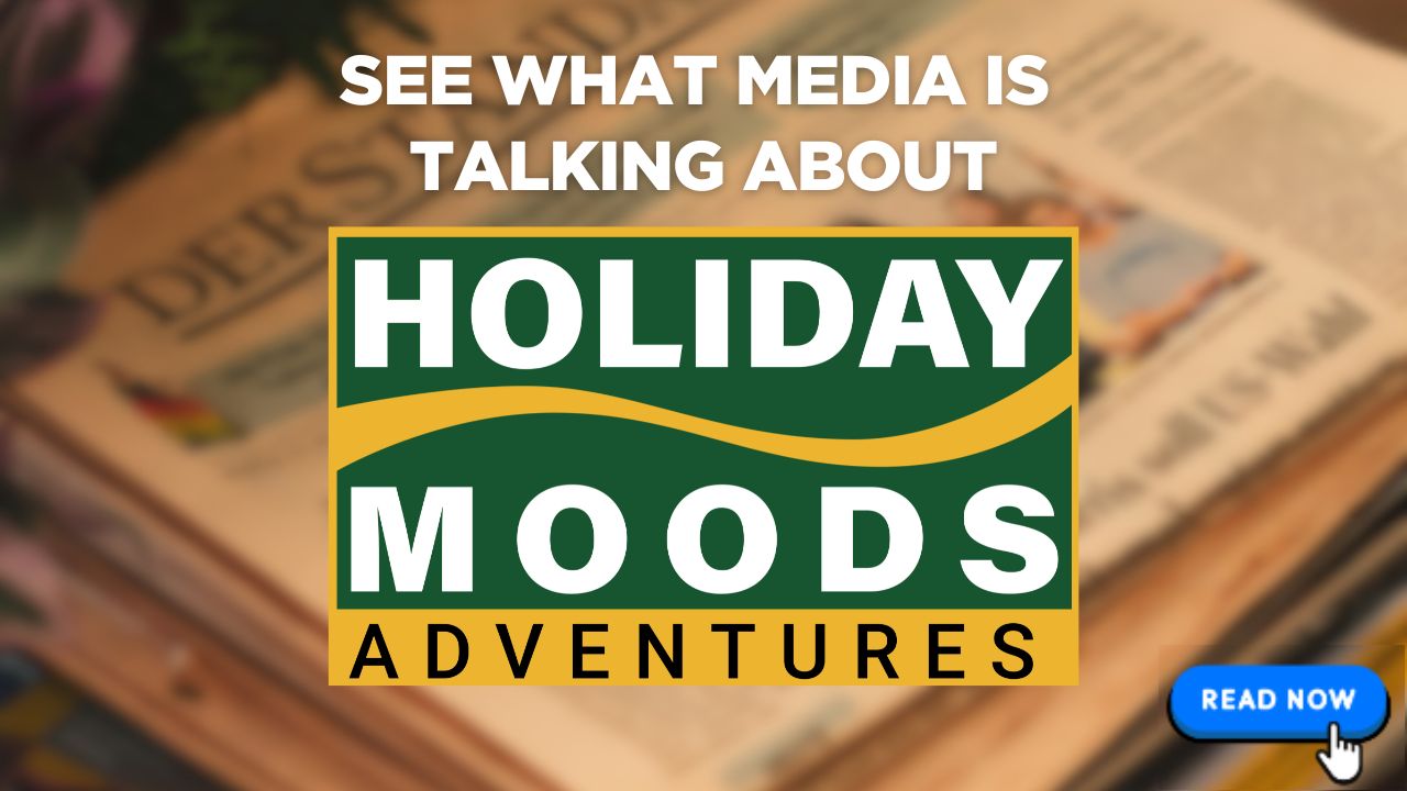 Media