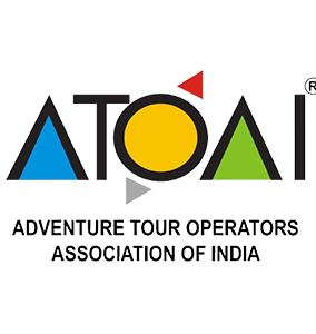 ATOAI