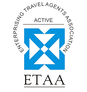 ETAA 1