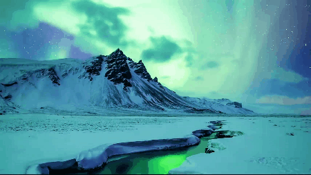 Greenland