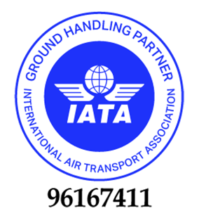 IATA