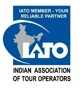 IATO