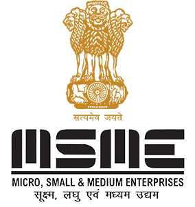 MSME