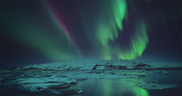 Norway