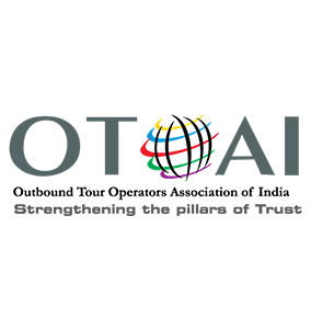OTOAI
