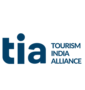 TIA