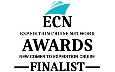 Expedition Cruise Network Awards