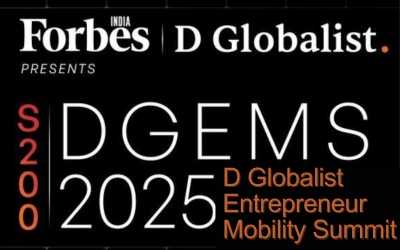Forbes D Globalist 2025 Feature Holiday Moods Adventures