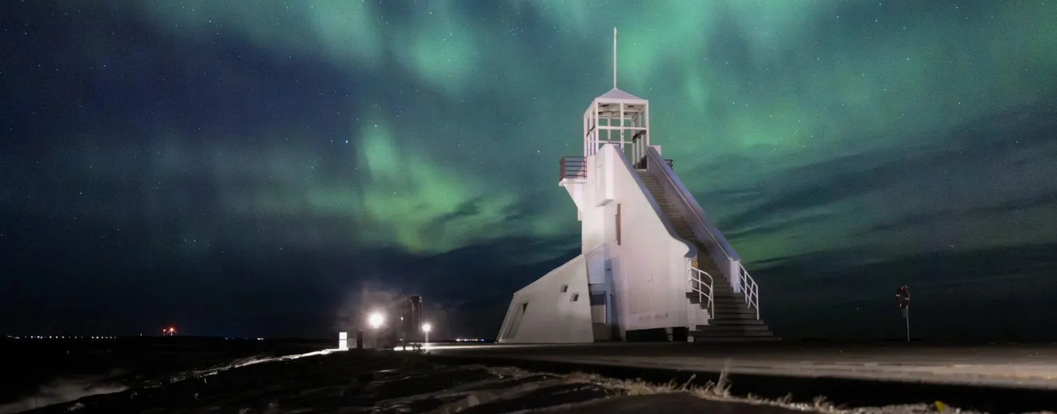 Oulu Finland Travel landscape