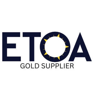 ETOA