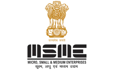 MSME