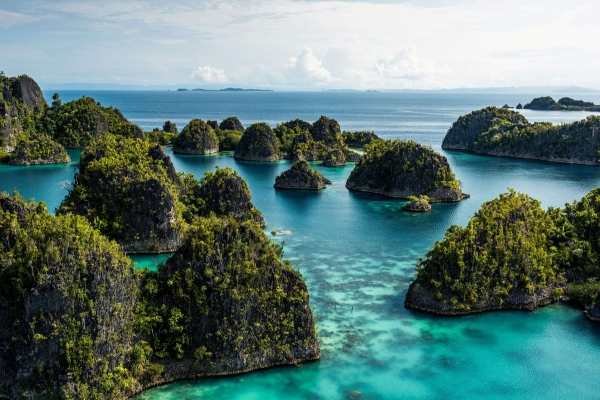 Swan Hellenic Asia Pacific cultural