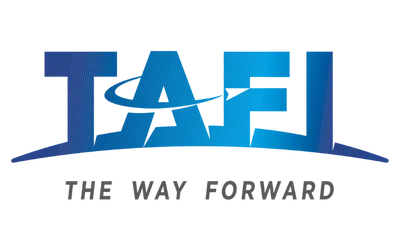 TAFI