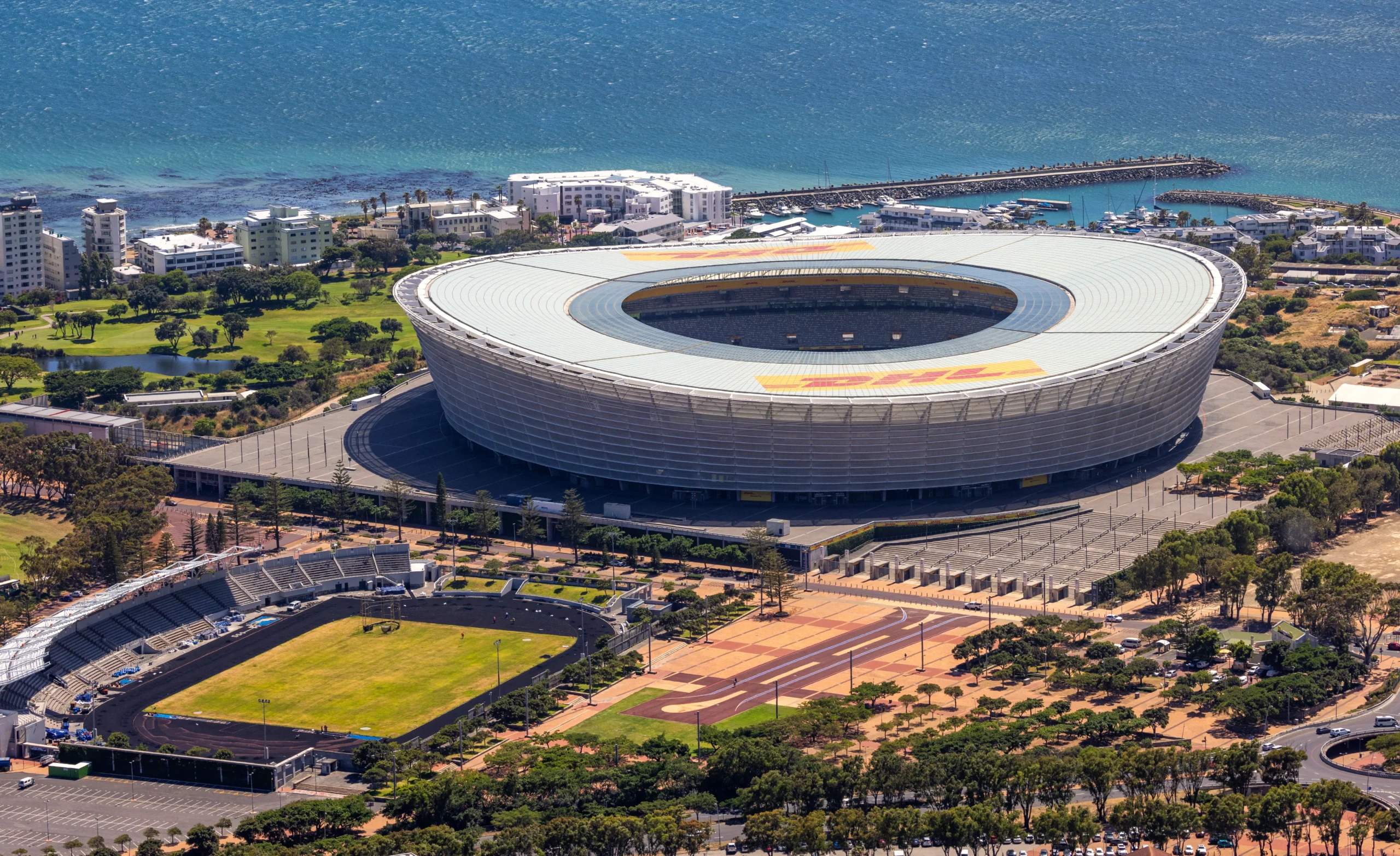Swan Hellenic boutique expedition ship exploring the wild coasts of Africa