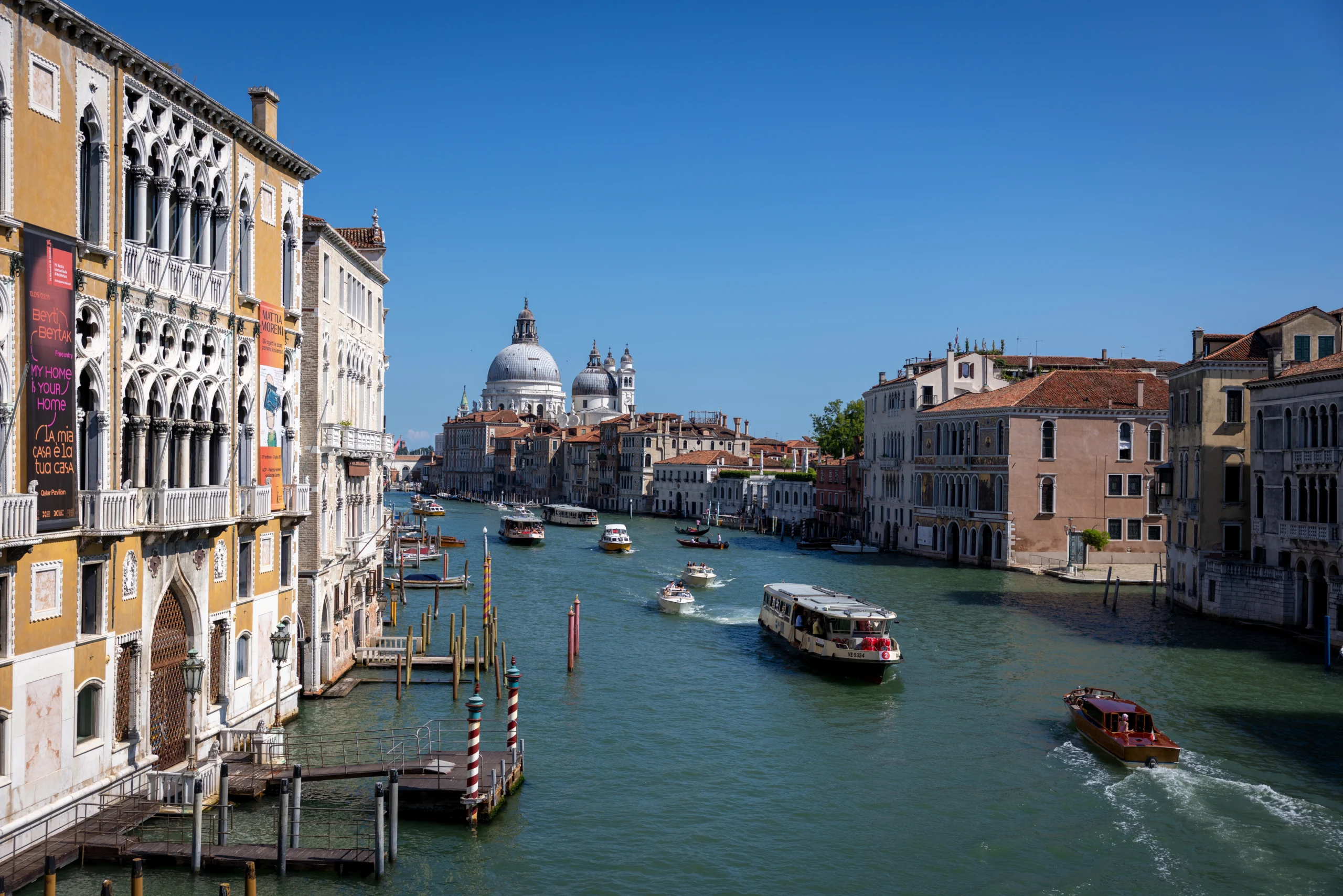 Swan Hellenic boutique ship exploring historic coastlines and hidden Mediterranean ports in Europe