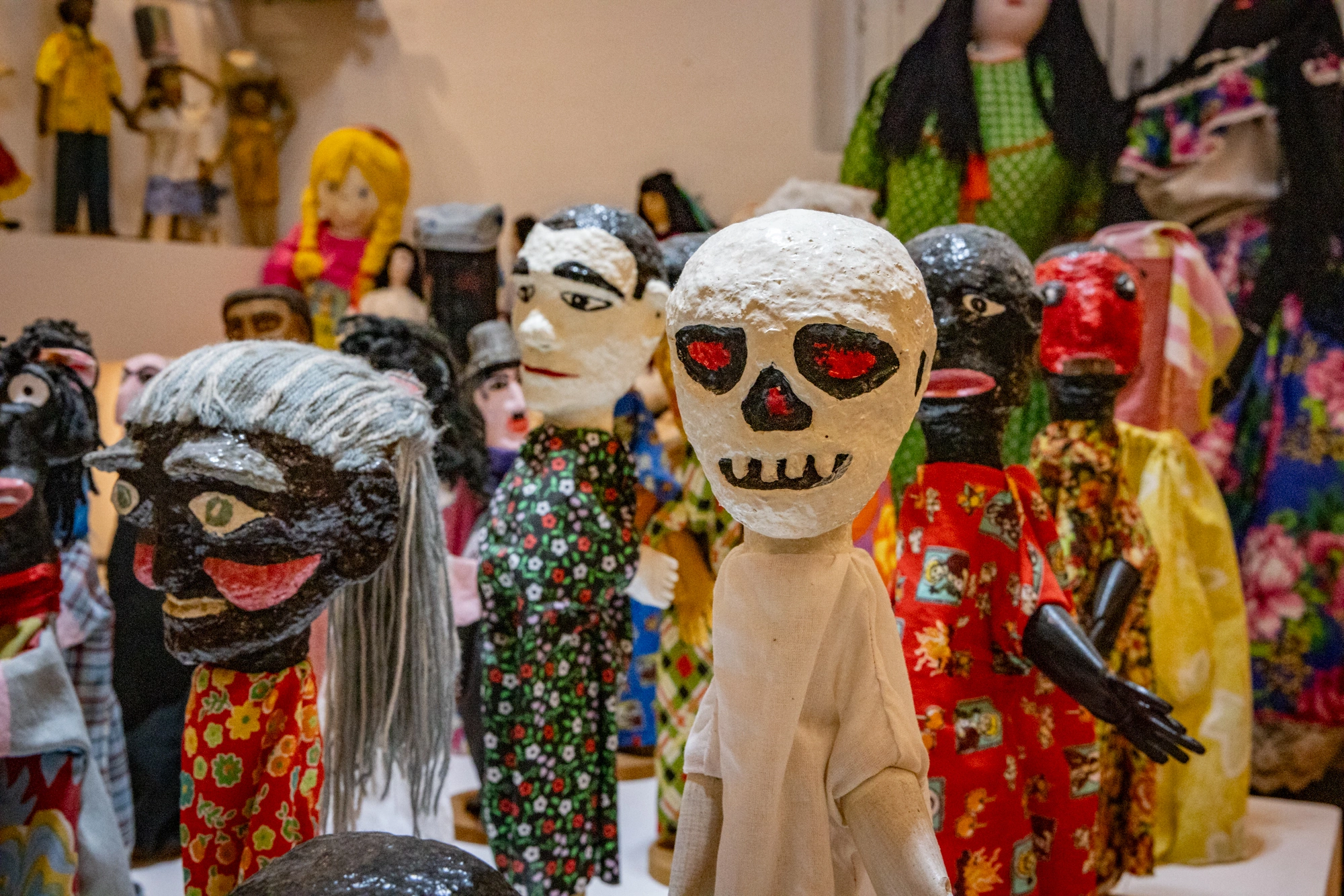 Swan Hellenic boutique expedition ship exploring the dramatic coastlines and fjords of Latin America