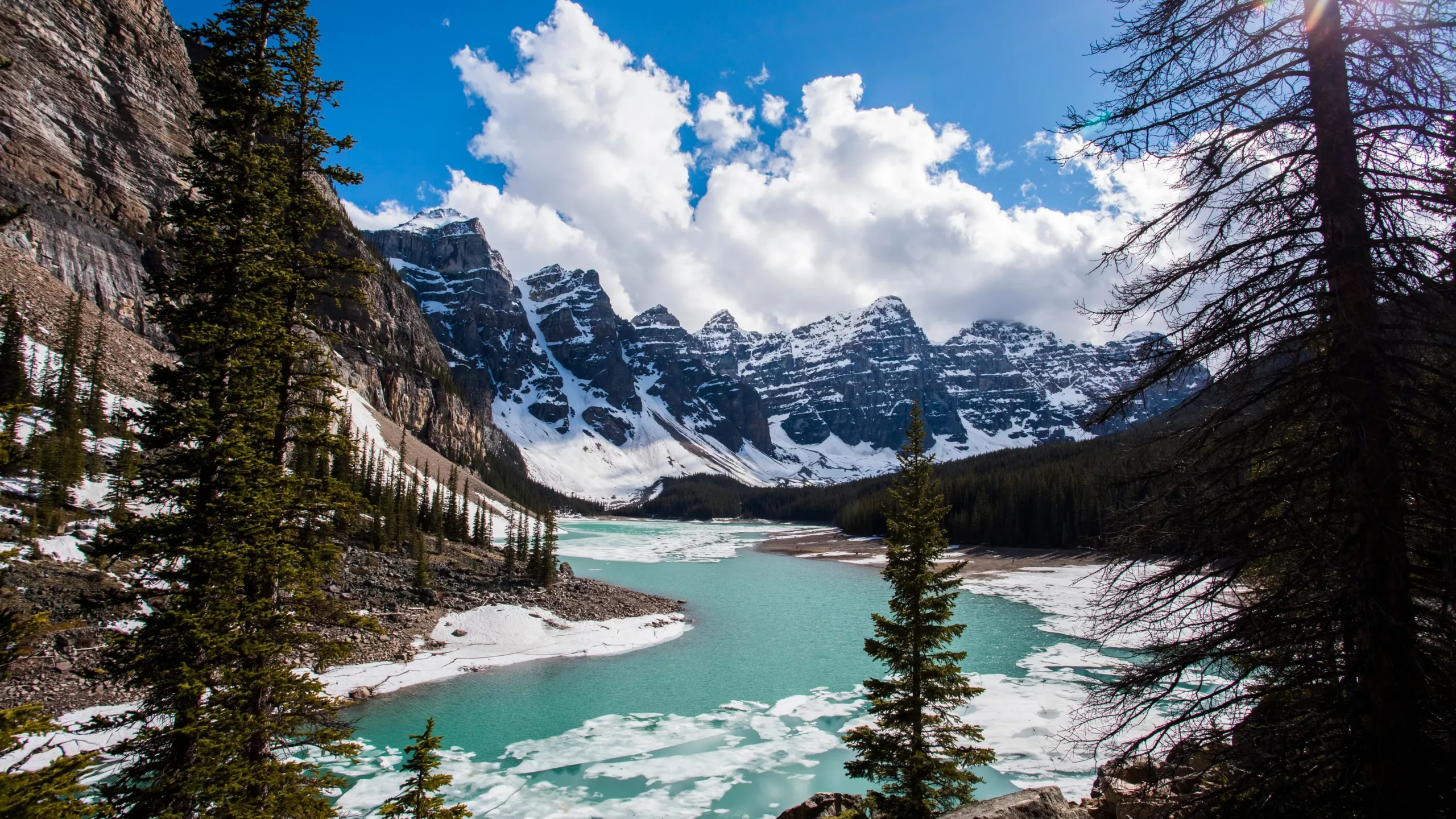 Swan Hellenic: See What Others Don't 10 Swan Hellenic Australia Kimberley coast