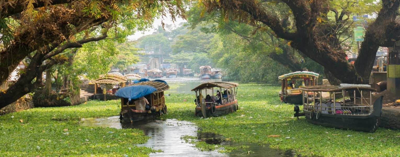 kerala images 2