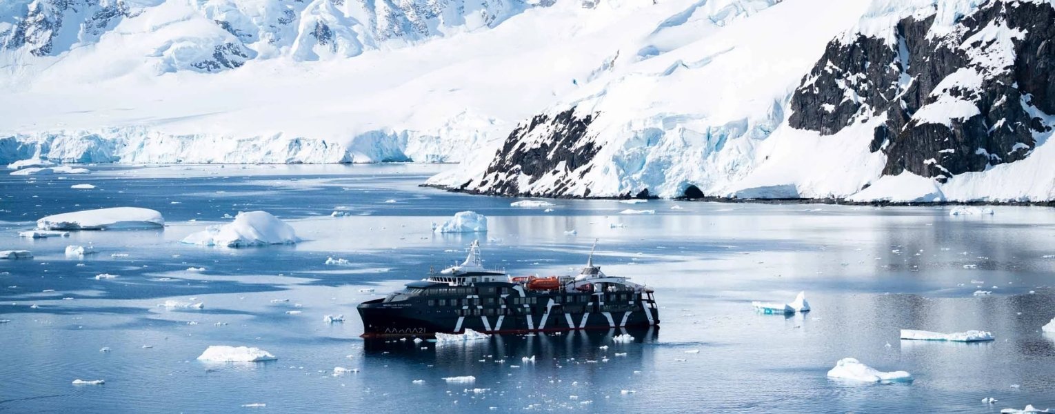 antarctica21-magellan-explorer-11-copy-scaled