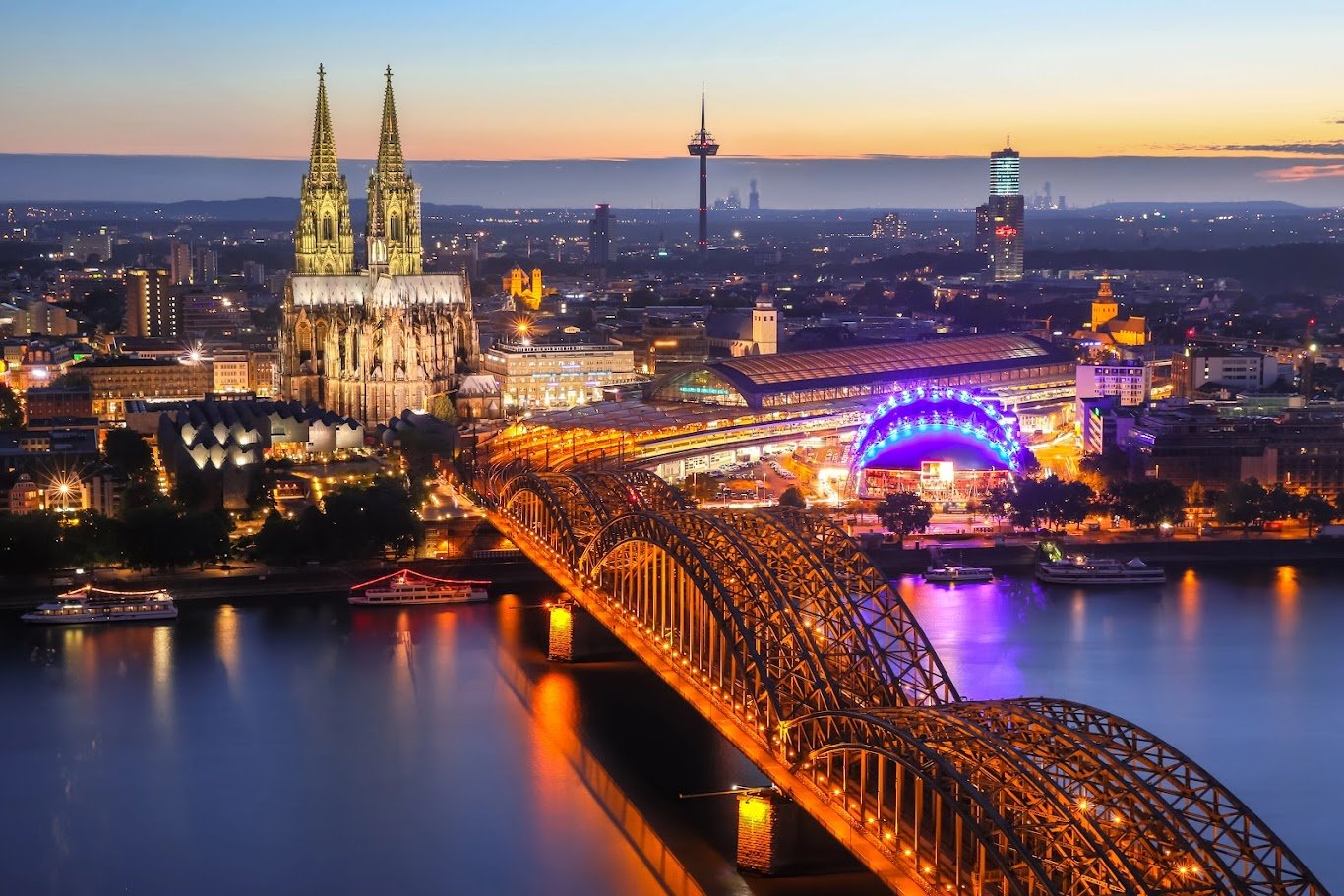 Germany
